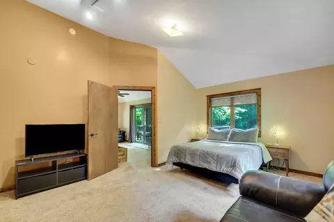 8242 S Sullivan, Cedar, MI 49621 photo 34