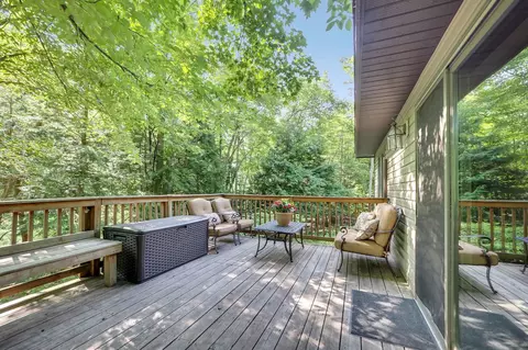 8242 S Sullivan, Cedar, MI 49621 photo 54