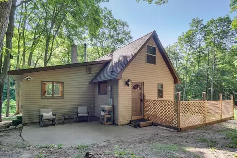 8242 S Sullivan, Cedar, MI 49621 photo 57