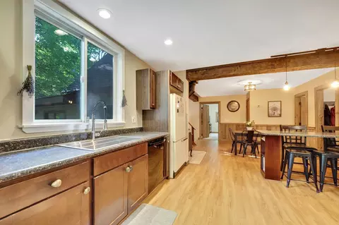 8242 S Sullivan, Cedar, MI 49621 photo 18