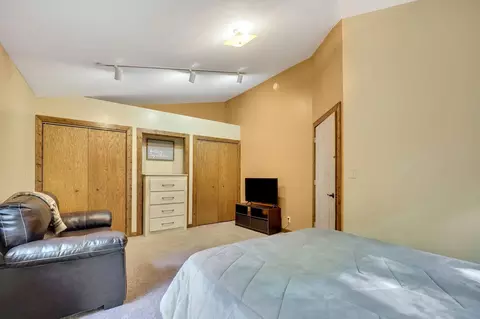 8242 S Sullivan, Cedar, MI 49621 photo 35