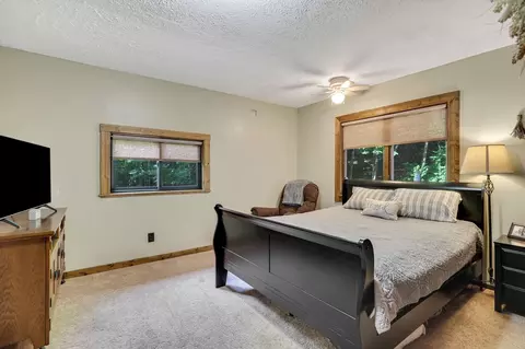 8242 S Sullivan, Cedar, MI 49621 photo 28