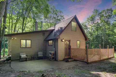 8242 S Sullivan, Cedar, MI 49621 photo 75