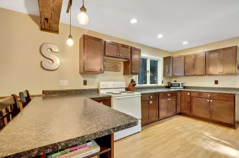 8242 S Sullivan, Cedar, MI 49621 photo 17