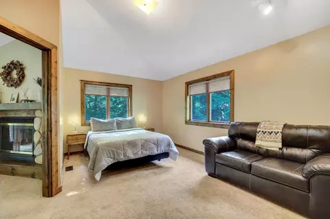 8242 S Sullivan, Cedar, MI 49621 photo 32