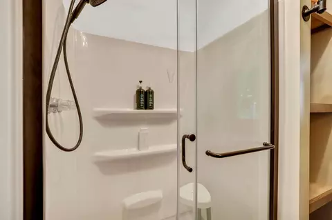 8242 S Sullivan, Cedar, MI 49621 photo 38