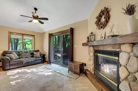 8242 S Sullivan, Cedar, MI 49621 photo 23