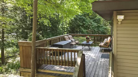 8242 S Sullivan, Cedar, MI 49621 photo 74