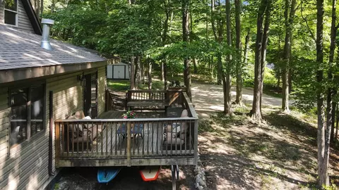 8242 S Sullivan, Cedar, MI 49621 photo 66