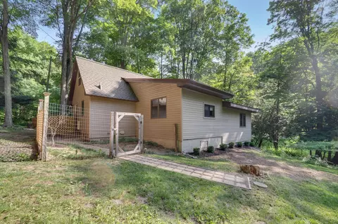 8242 S Sullivan, Cedar, MI 49621 photo 8