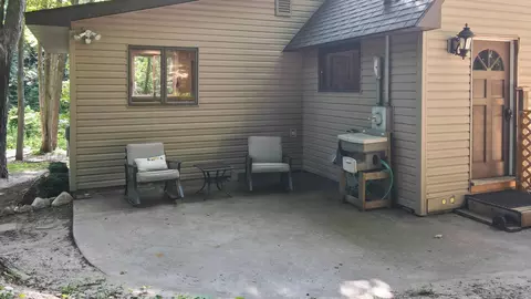 8242 S Sullivan, Cedar, MI 49621 photo 72