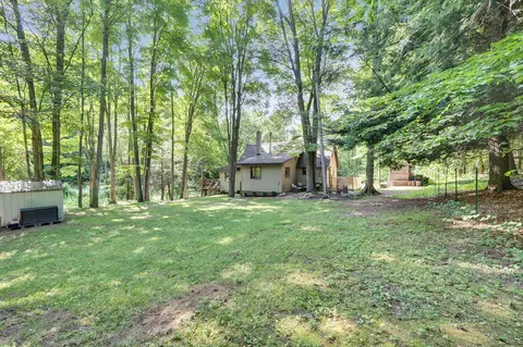 8242 S Sullivan, Cedar, MI 49621 photo 52