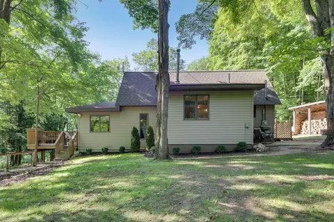 8242 S Sullivan, Cedar, MI 49621 photo 61