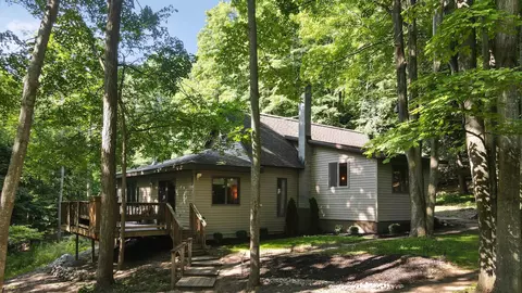 8242 S Sullivan, Cedar, MI 49621 photo 94