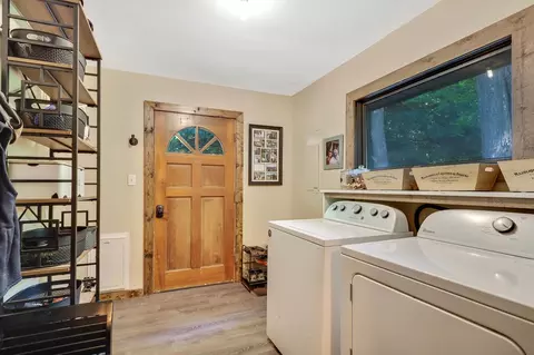 8242 S Sullivan, Cedar, MI 49621 photo 39