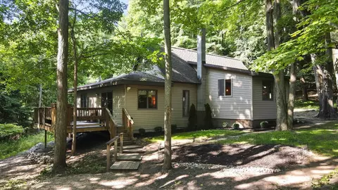 8242 S Sullivan, Cedar, MI 49621 photo 95