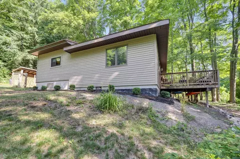 8242 S Sullivan, Cedar, MI 49621 photo 53