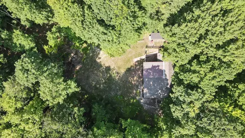 8242 S Sullivan, Cedar, MI 49621 photo 93