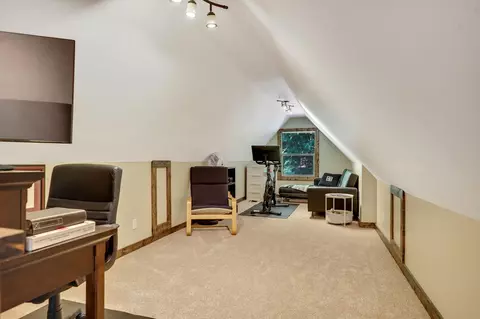 8242 S Sullivan, Cedar, MI 49621 photo 42
