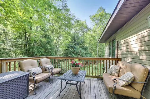 8242 S Sullivan, Cedar, MI 49621 photo 64
