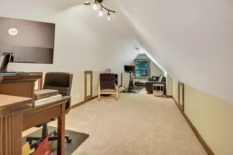 8242 S Sullivan, Cedar, MI 49621 photo 43
