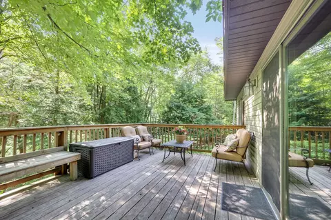 8242 S Sullivan, Cedar, MI 49621 photo 63