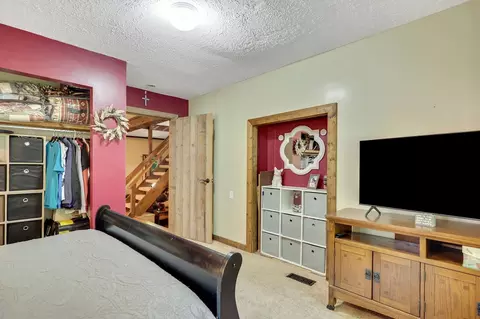 8242 S Sullivan, Cedar, MI 49621 photo 29