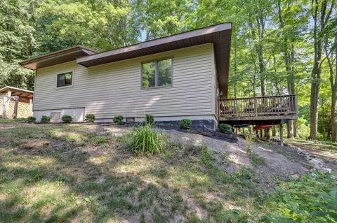 8242 S Sullivan, Cedar, MI 49621 photo 58