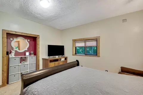 8242 S Sullivan, Cedar, MI 49621 photo 30