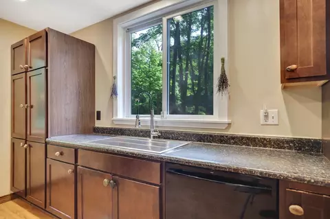 8242 S Sullivan, Cedar, MI 49621 photo 15