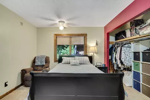 8242 S Sullivan, Cedar, MI 49621 photo 31