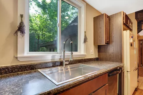 8242 S Sullivan, Cedar, MI 49621 photo 19