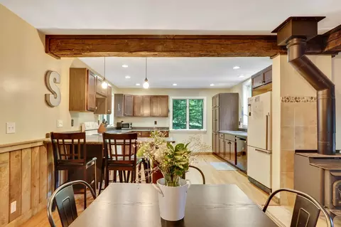 8242 S Sullivan, Cedar, MI 49621 photo 11