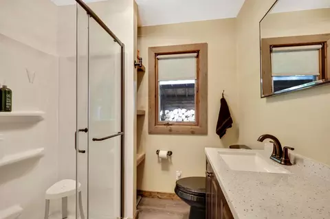 8242 S Sullivan, Cedar, MI 49621 photo 37