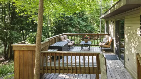 8242 S Sullivan, Cedar, MI 49621 photo 73