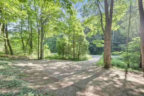 8242 S Sullivan, Cedar, MI 49621 photo 55