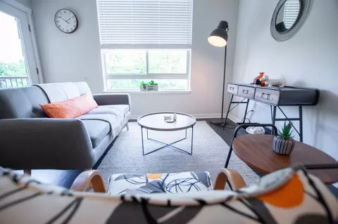 630-109 S Garfield #109, Traverse City, MI 49686