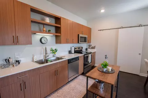 630-206 S Garfield #206, Traverse City, MI 49686