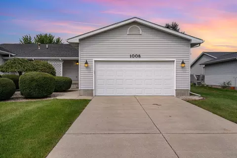 1008 Sweeney, Mount Pleasant, MI 48858