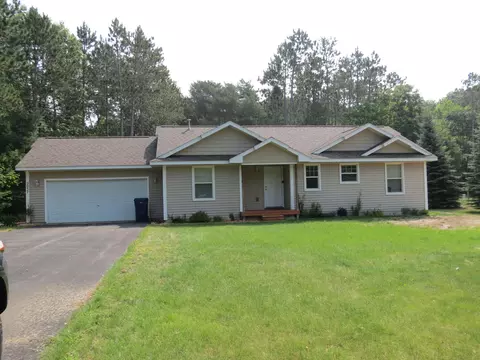 2057 Morgan Run #1, Interlochen, MI 49643