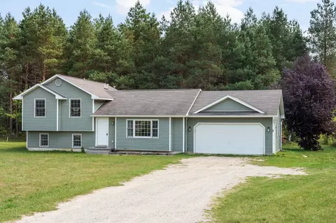 9579 Summit City, Kingsley, MI 49649