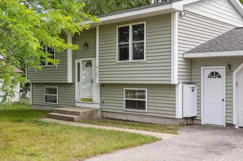 4155 Canterbury, Traverse City, MI 49685