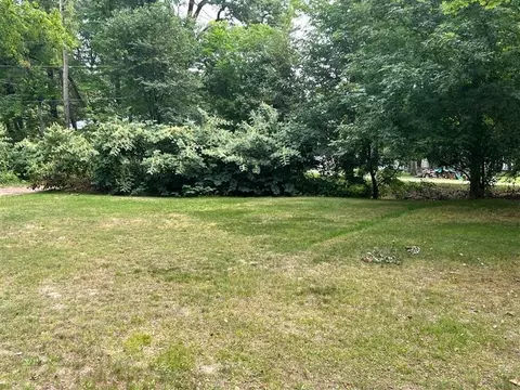 00 W Redman, Lake City, MI 49651