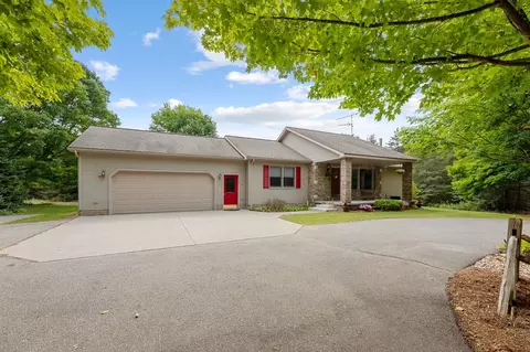 58 E Vly #LOT : 2, Maple City, MI 49664 photo 2
