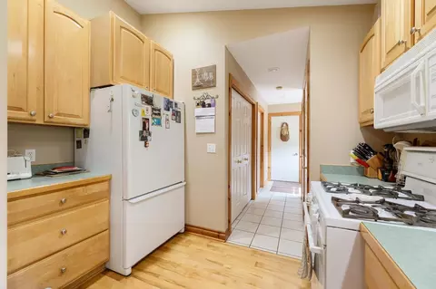 58 E Vly #LOT : 2, Maple City, MI 49664 photo 30