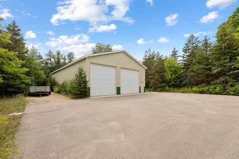 58 E Vly #LOT : 2, Maple City, MI 49664 photo 20