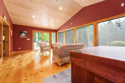 58 E Vly #LOT : 2, Maple City, MI 49664 photo 36