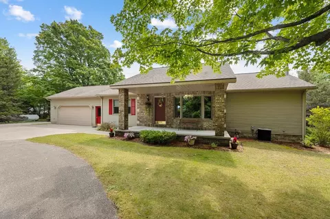 58 E Vly #LOT : 2, Maple City, MI 49664 photo 5