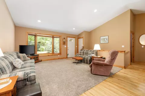 58 E Vly #LOT : 2, Maple City, MI 49664 photo 22