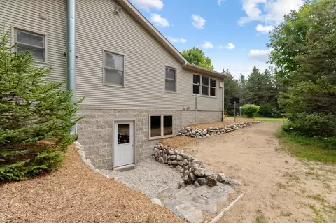 58 E Vly #LOT : 2, Maple City, MI 49664 photo 11